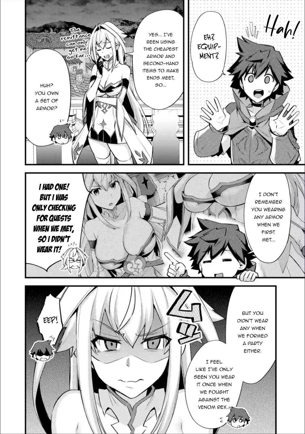 Page 17 of Chapter 31