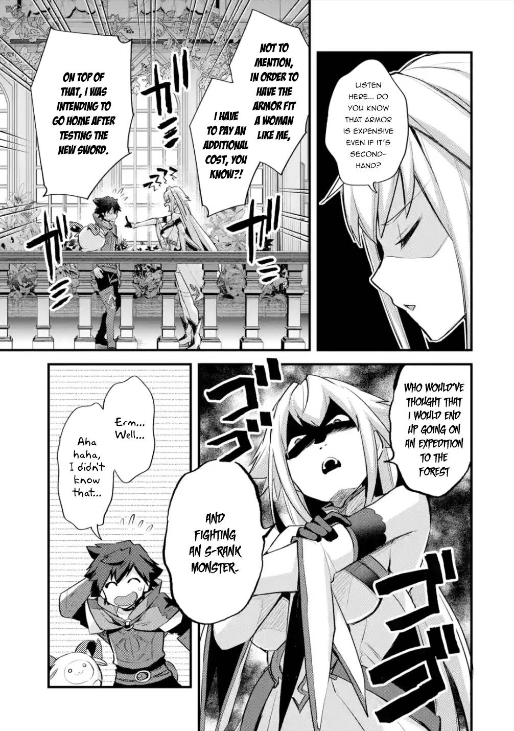 Page 18 of Chapter 31