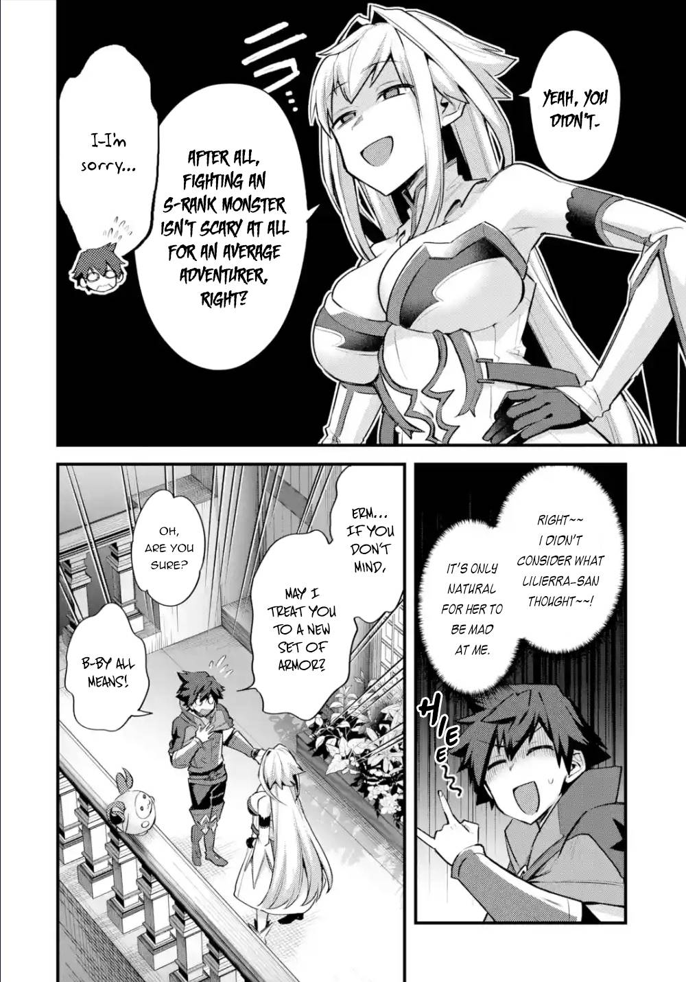 Page 19 of Chapter 31