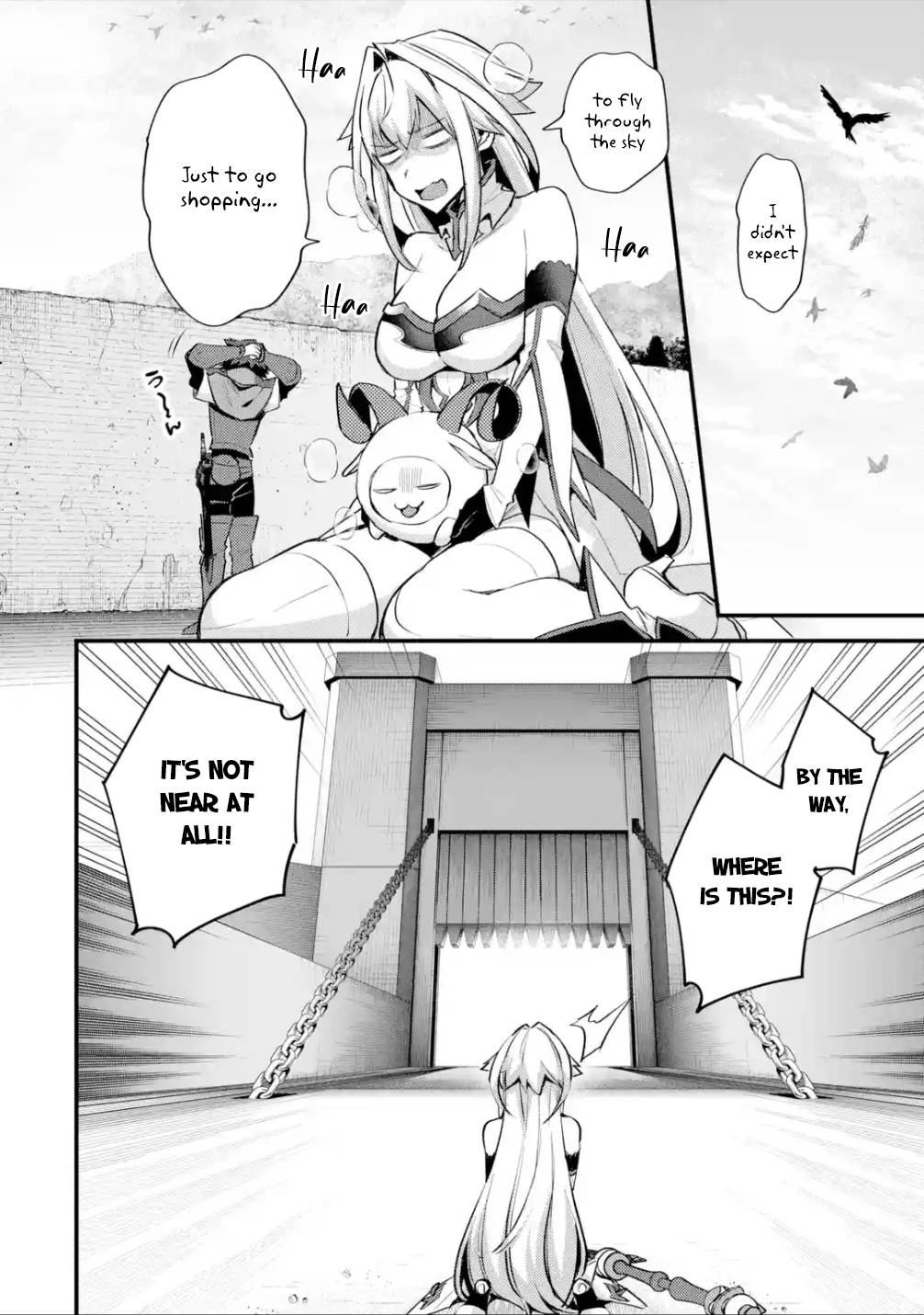 Page 21 of Chapter 31