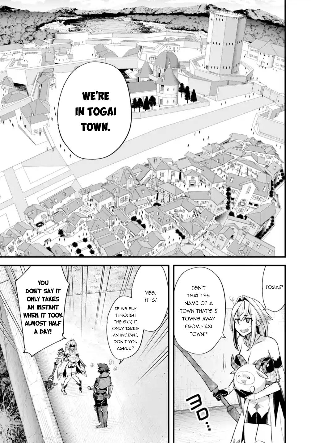 Page 22 of Chapter 31