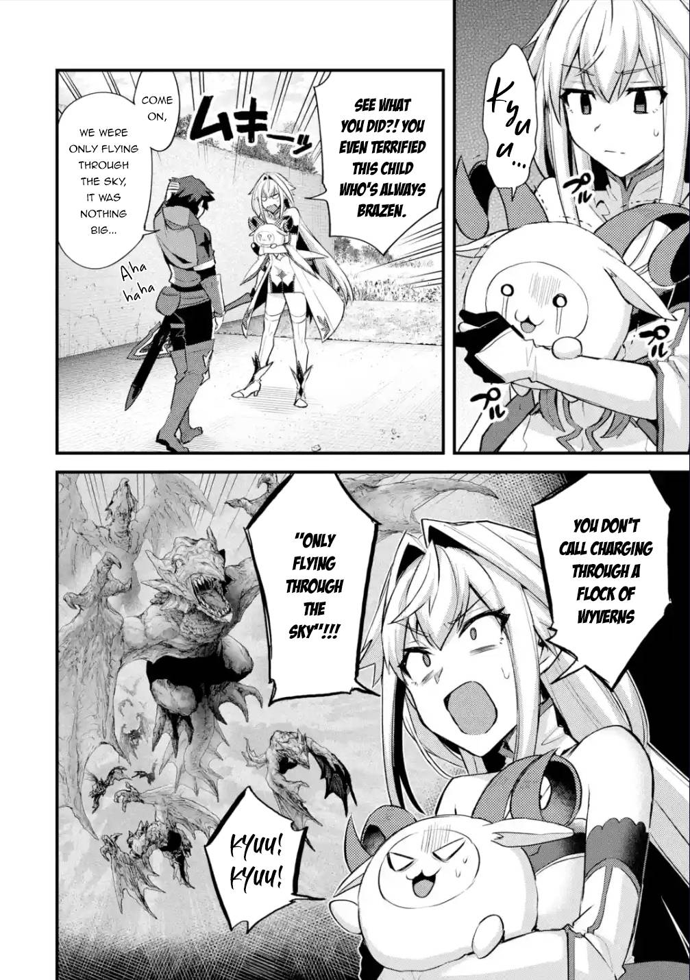Page 23 of Chapter 31