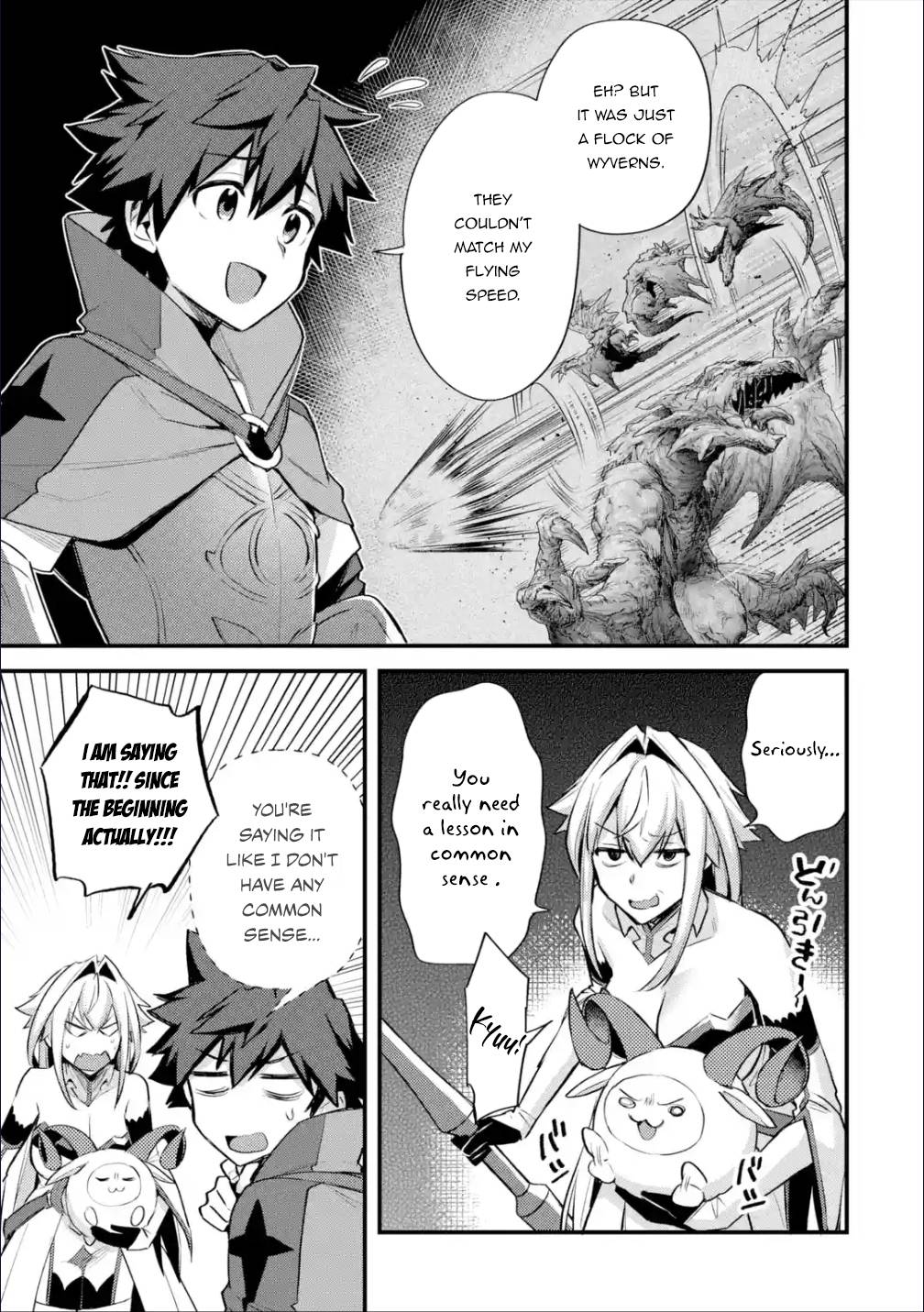 Page 24 of Chapter 31
