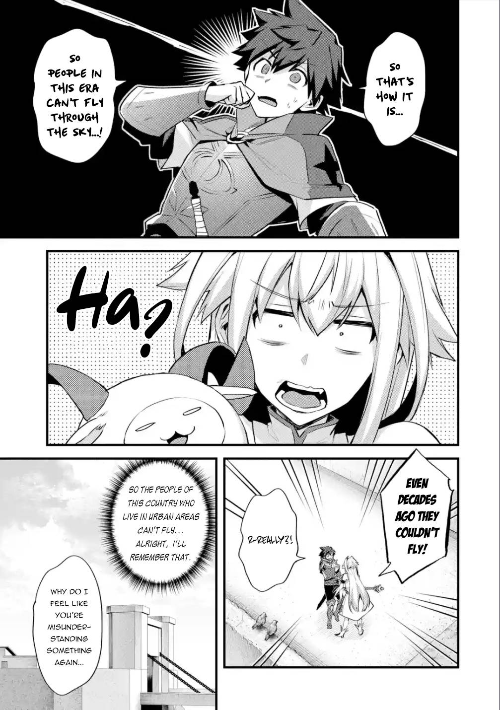 Page 26 of Chapter 31