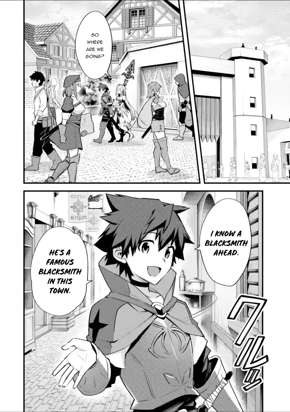 Page 27 of Chapter 31