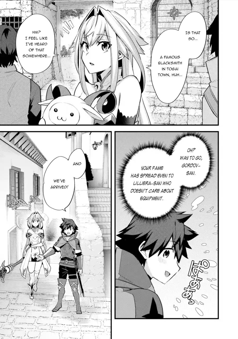 Page 28 of Chapter 31