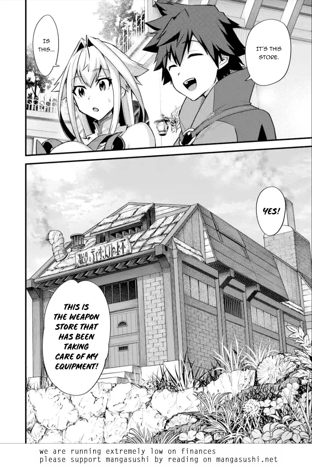 Page 29 of Chapter 31