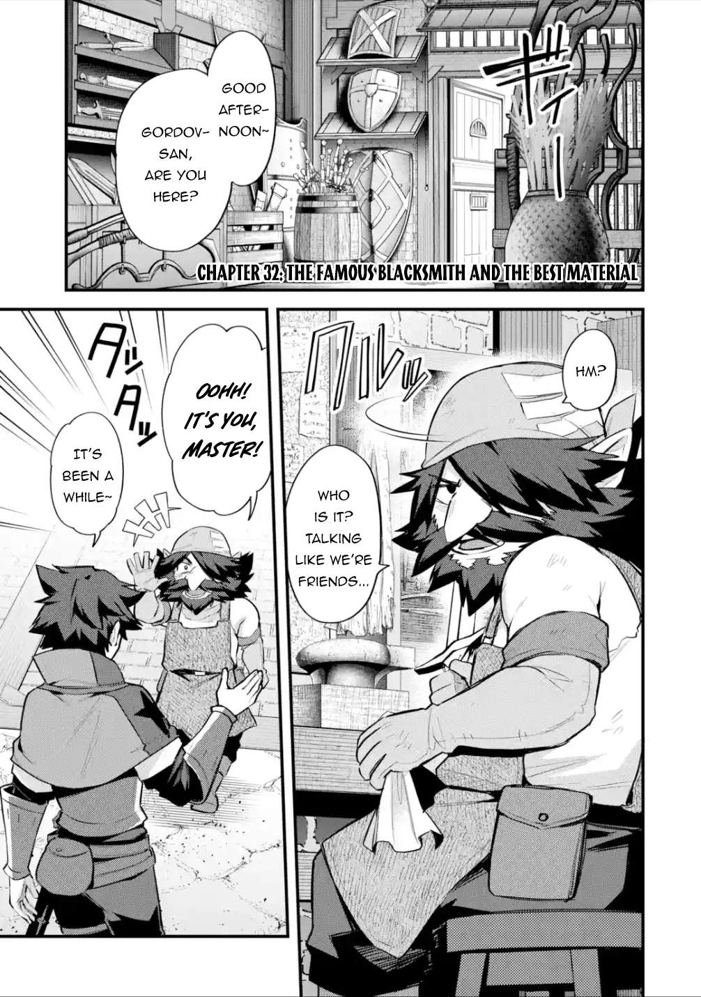 Page 2 of Chapter 32