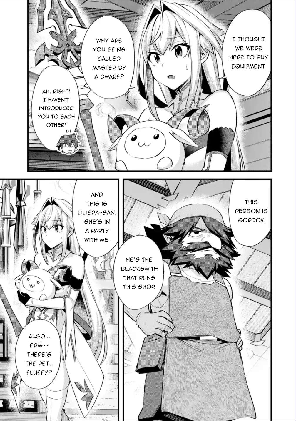 Page 4 of Chapter 32