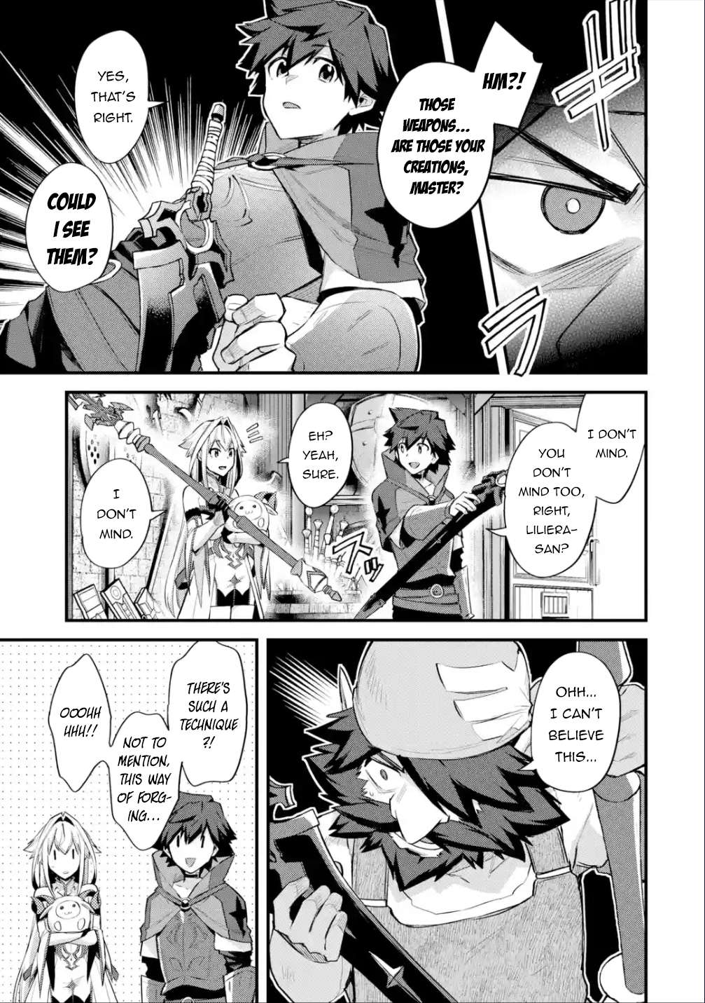 Page 6 of Chapter 32