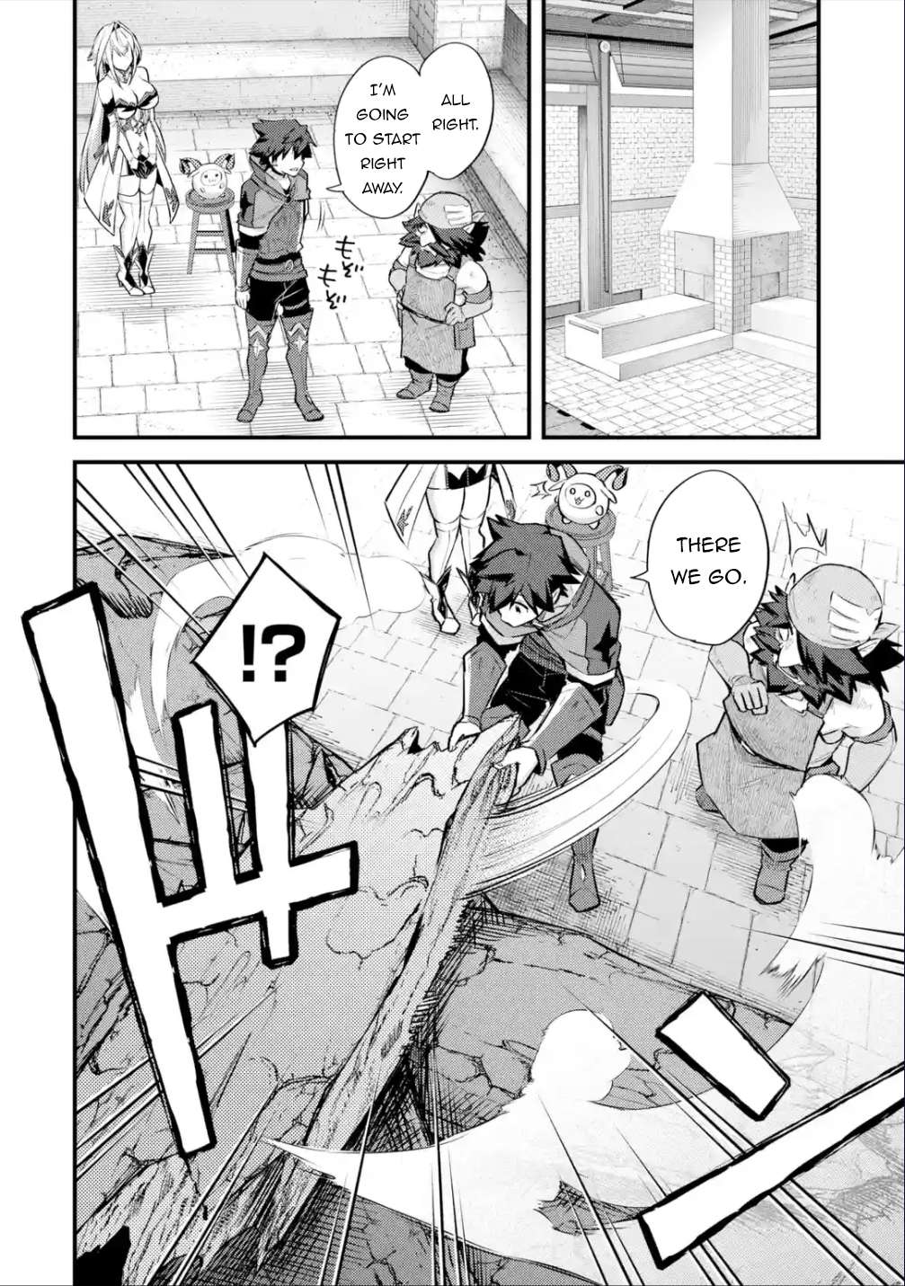 Page 9 of Chapter 32