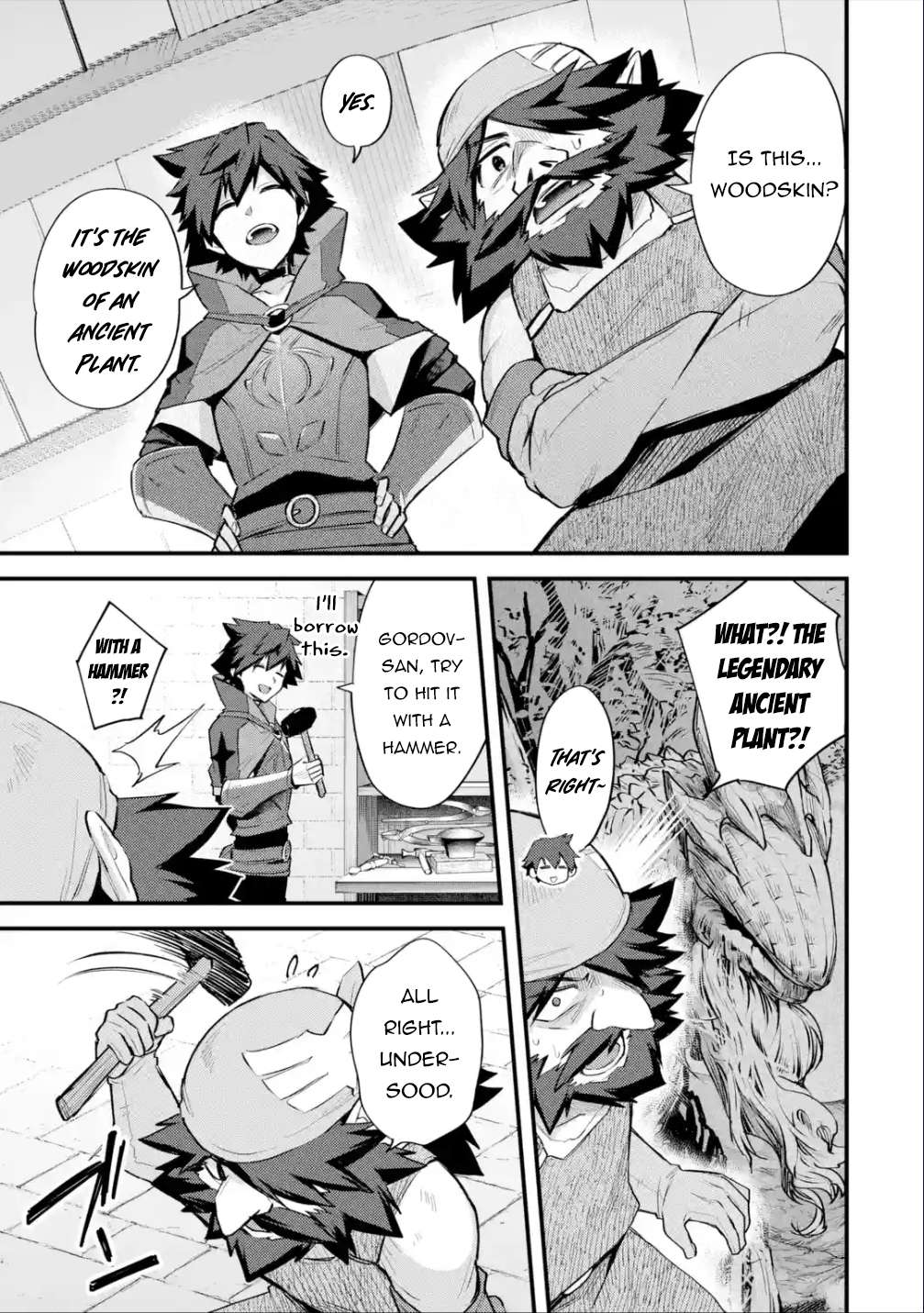 Page 10 of Chapter 32