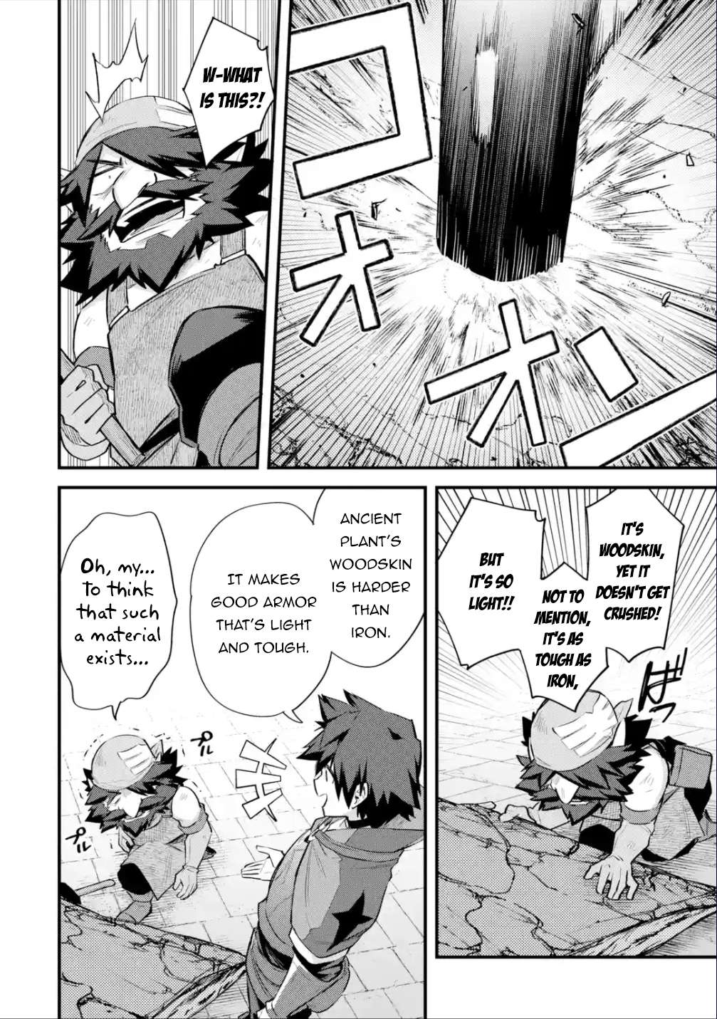 Page 11 of Chapter 32