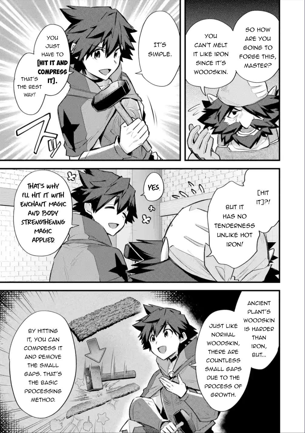 Page 12 of Chapter 32