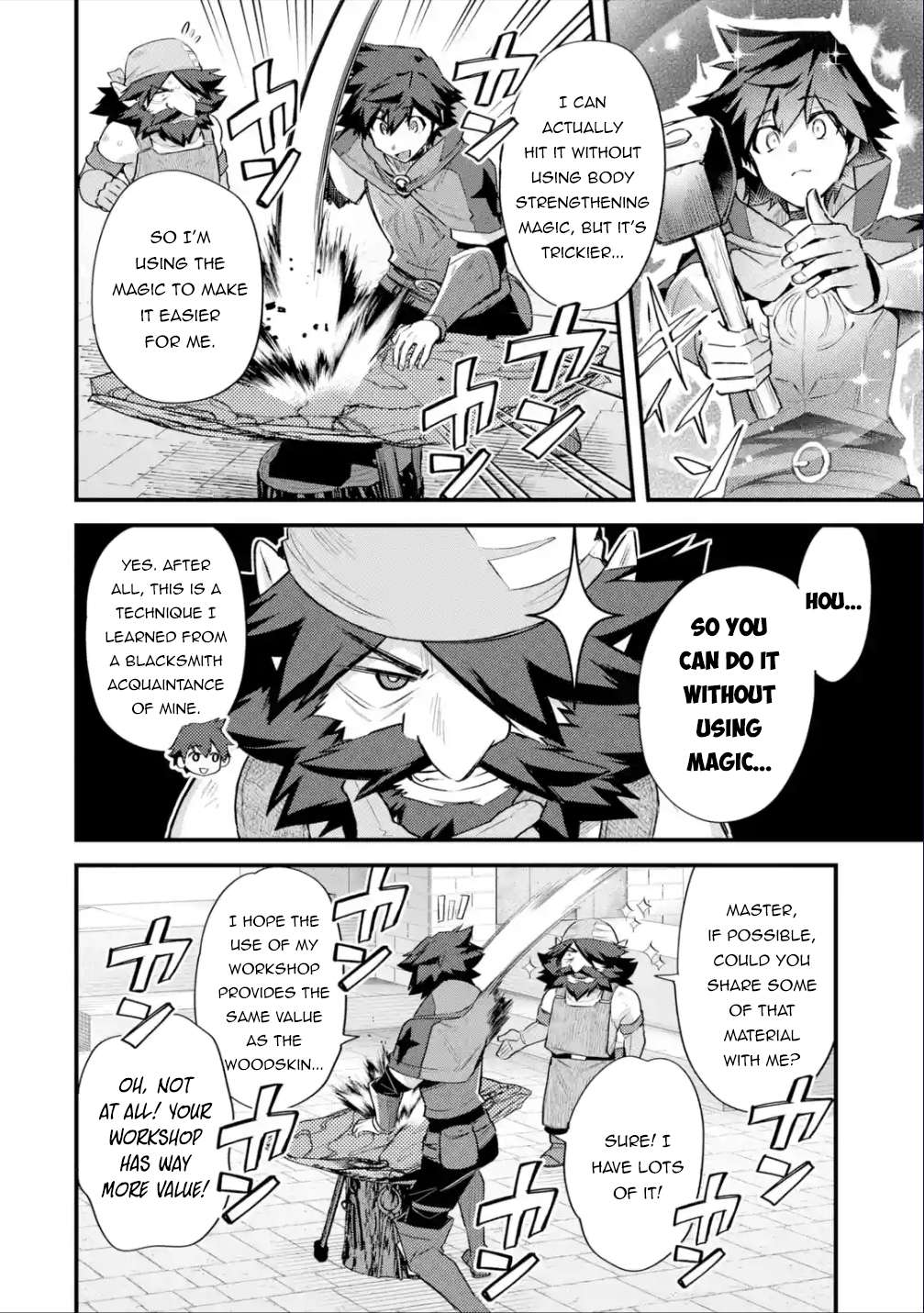 Page 13 of Chapter 32