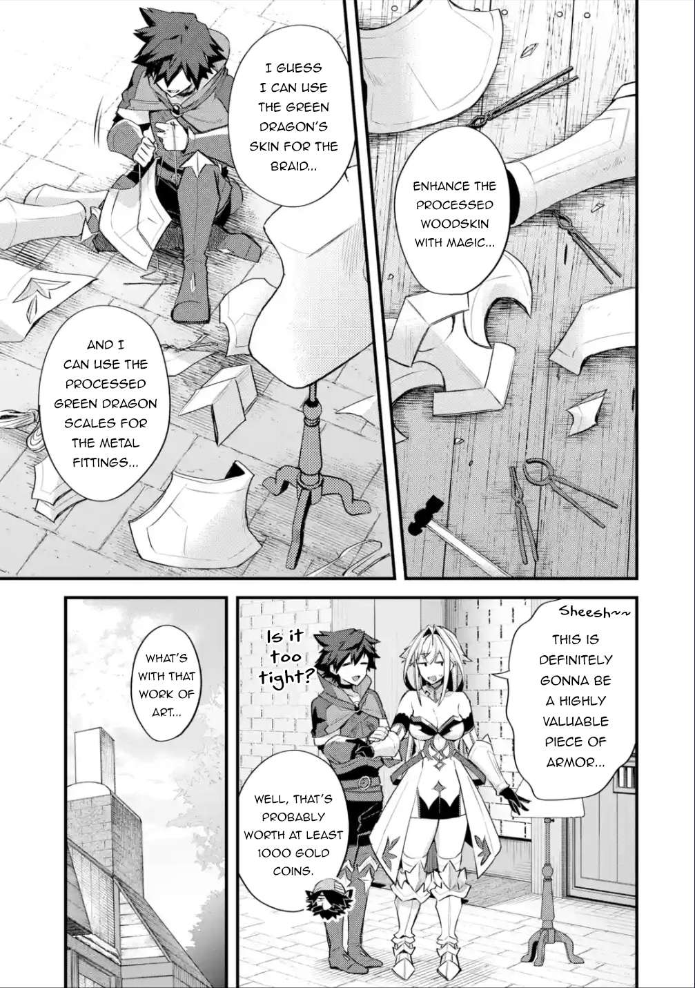 Page 14 of Chapter 32
