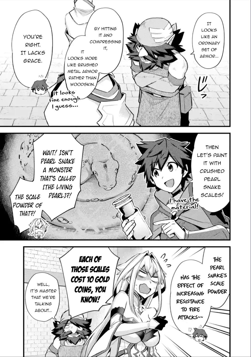 Page 16 of Chapter 32