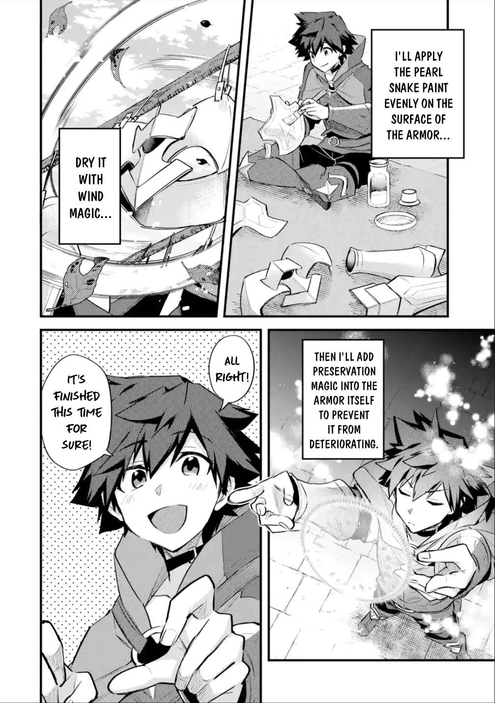 Page 17 of Chapter 32