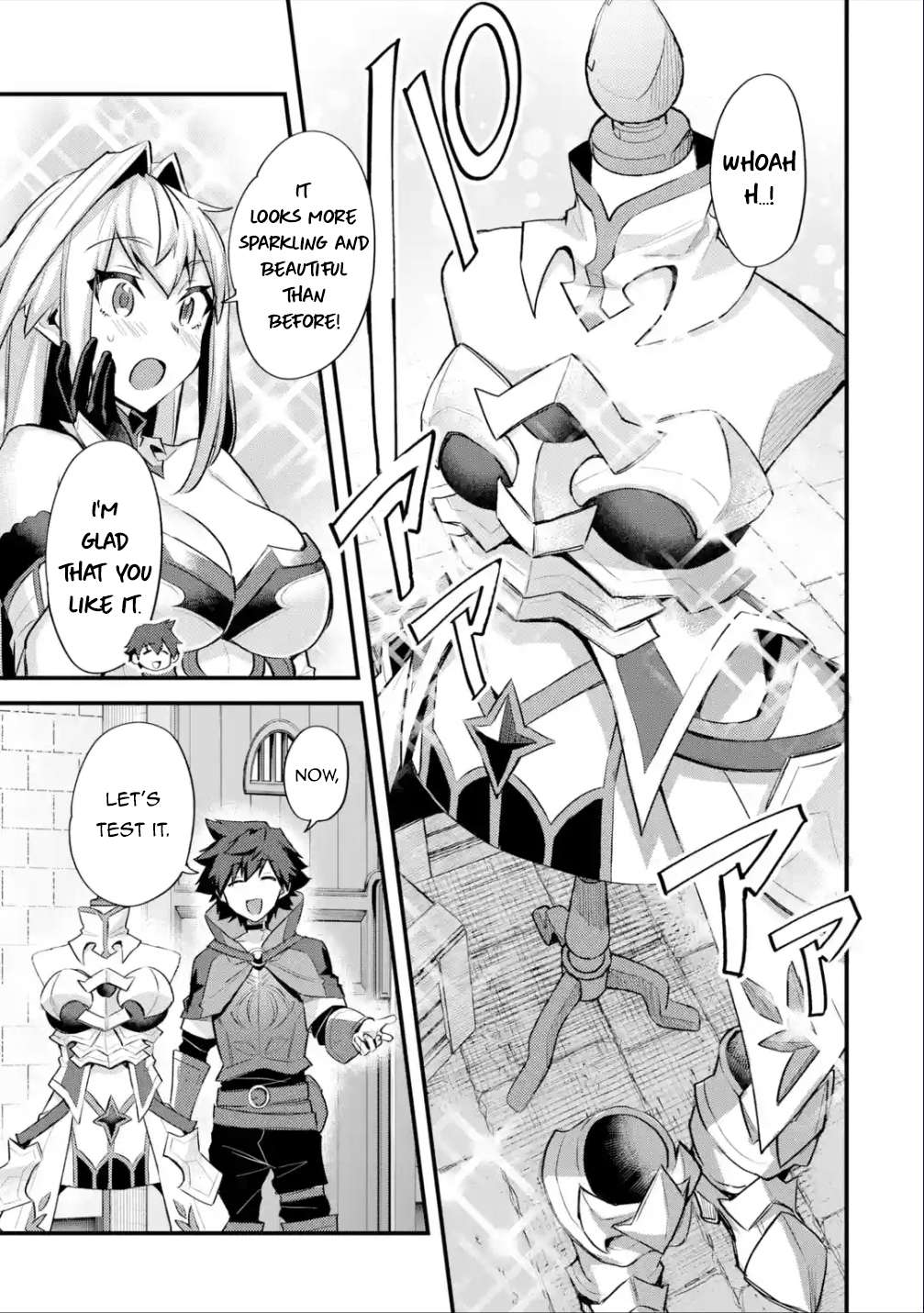 Page 18 of Chapter 32