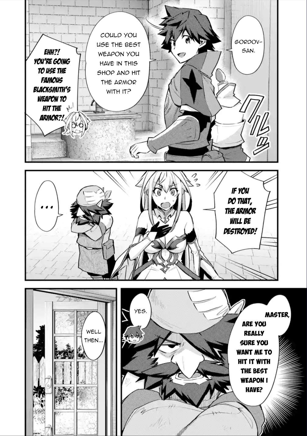 Page 19 of Chapter 32