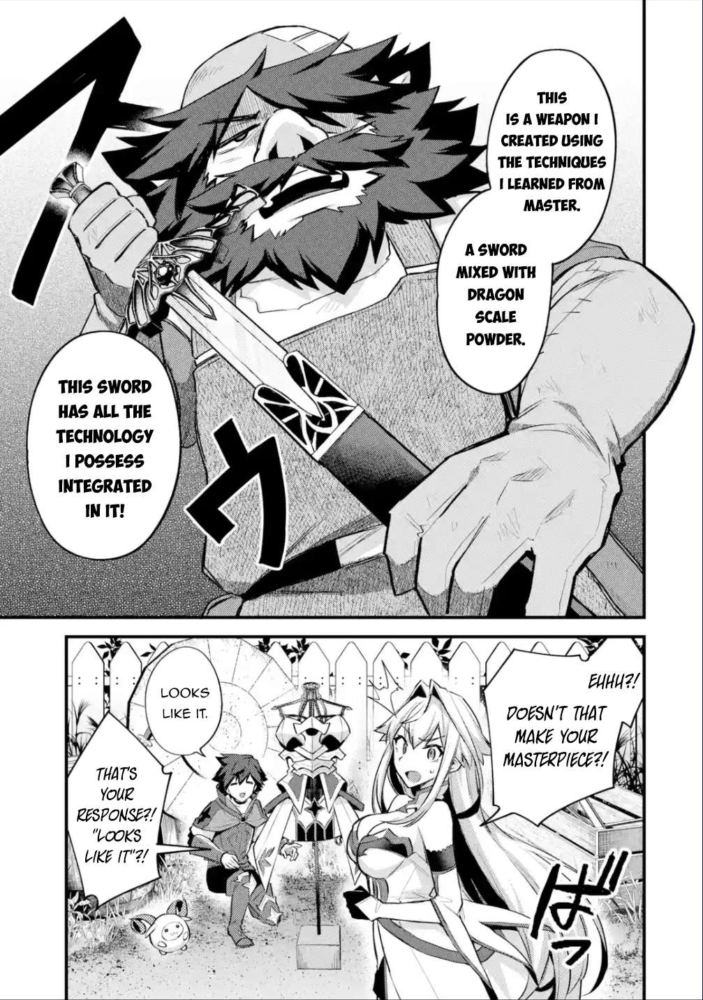 Page 20 of Chapter 32
