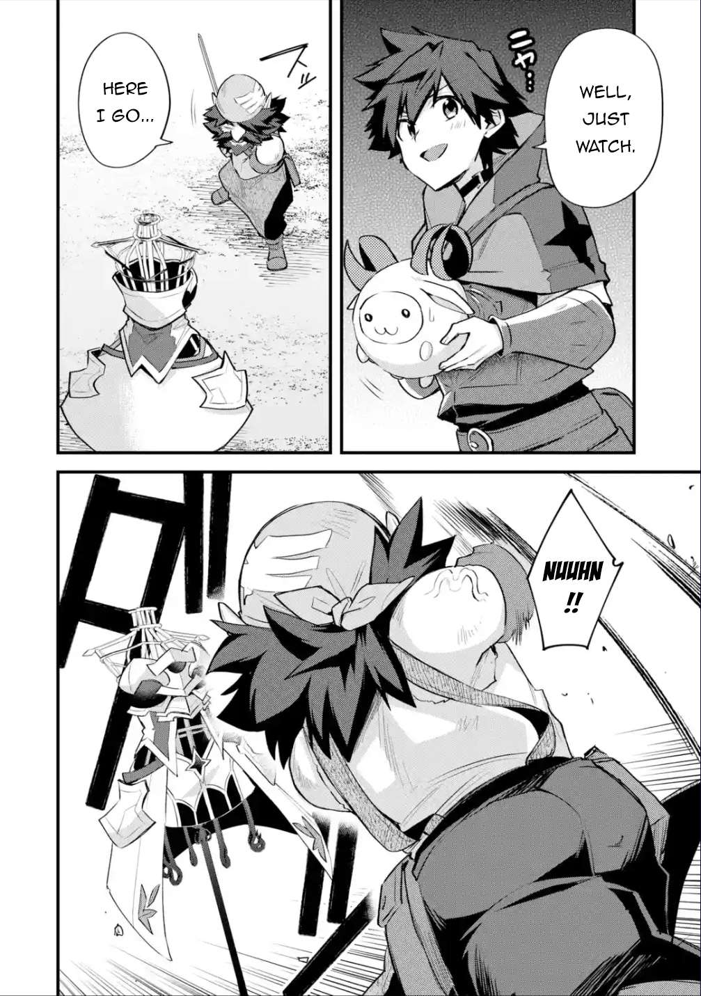 Page 21 of Chapter 32
