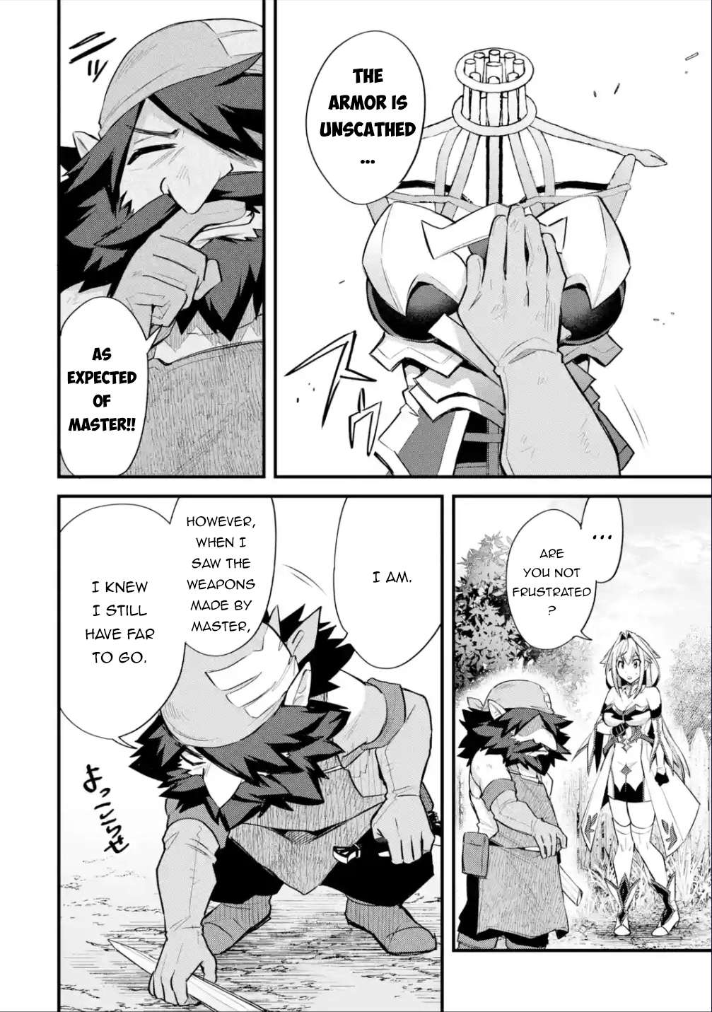Page 23 of Chapter 32