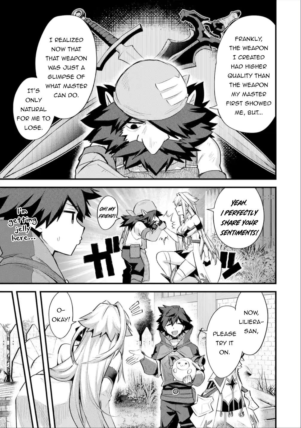 Page 24 of Chapter 32