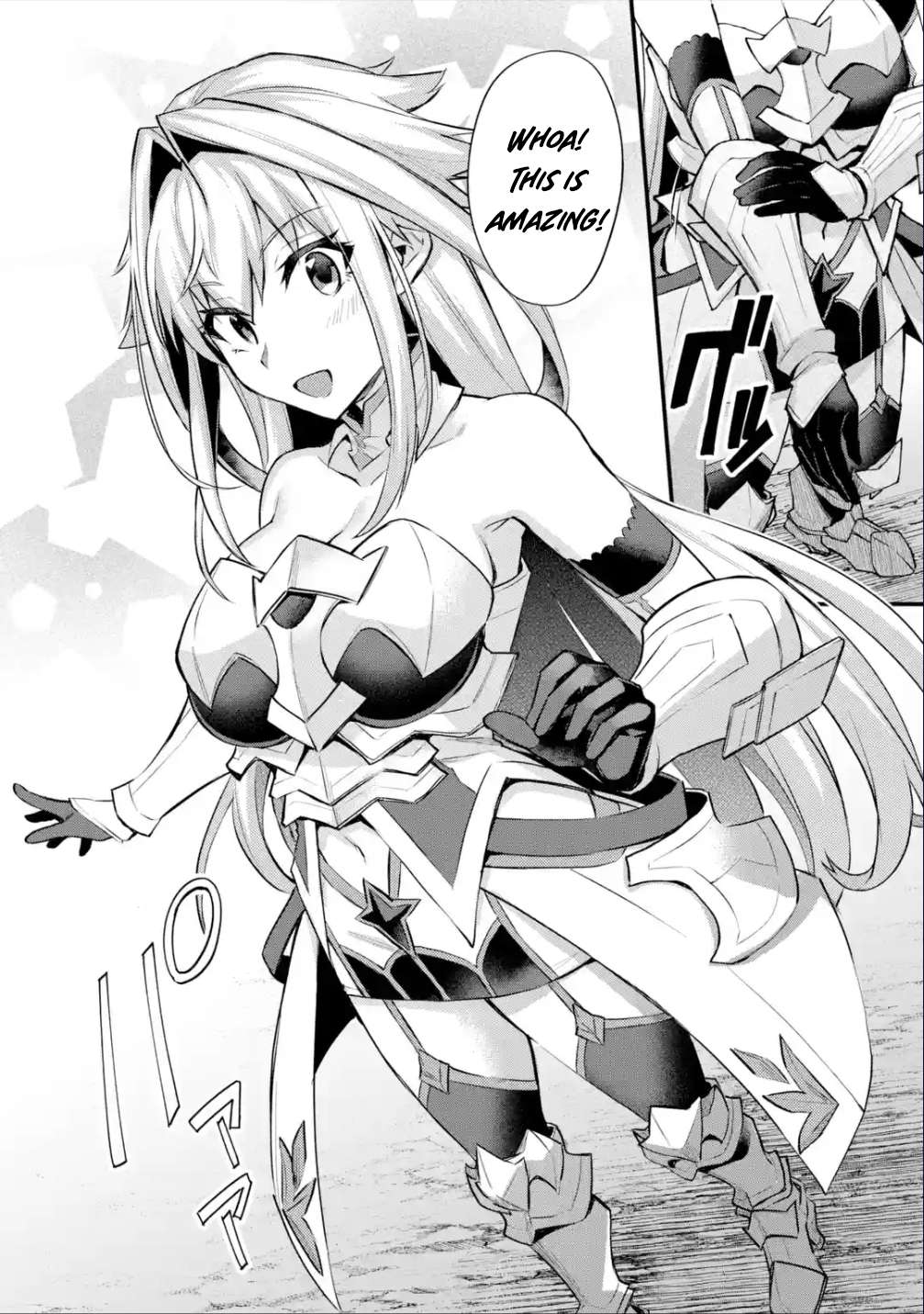 Page 25 of Chapter 32