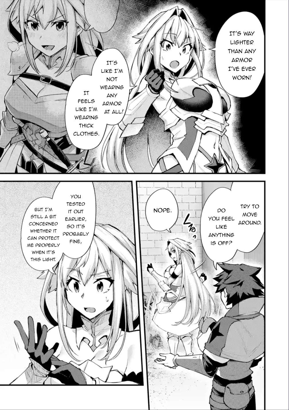 Page 26 of Chapter 32