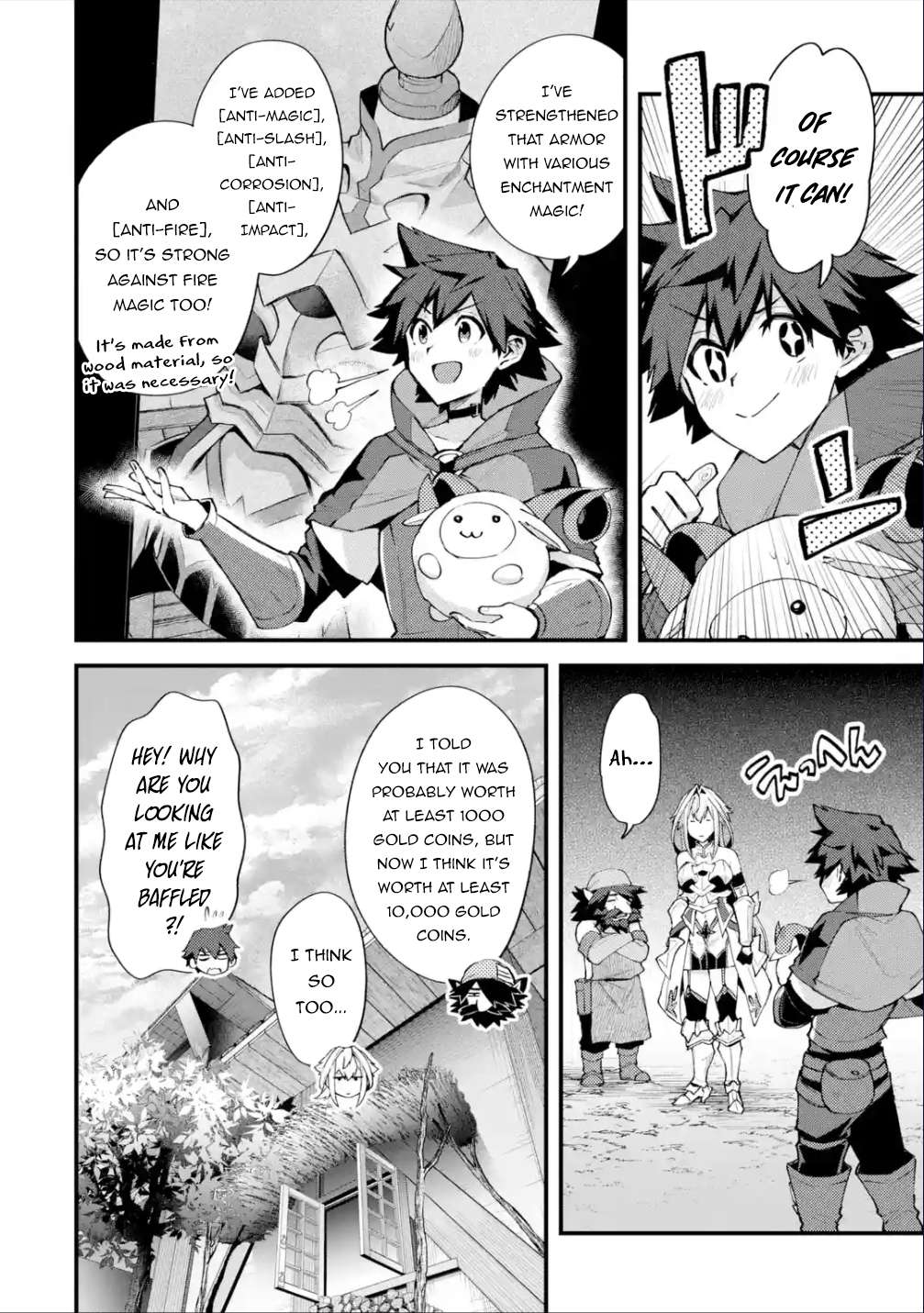 Page 27 of Chapter 32