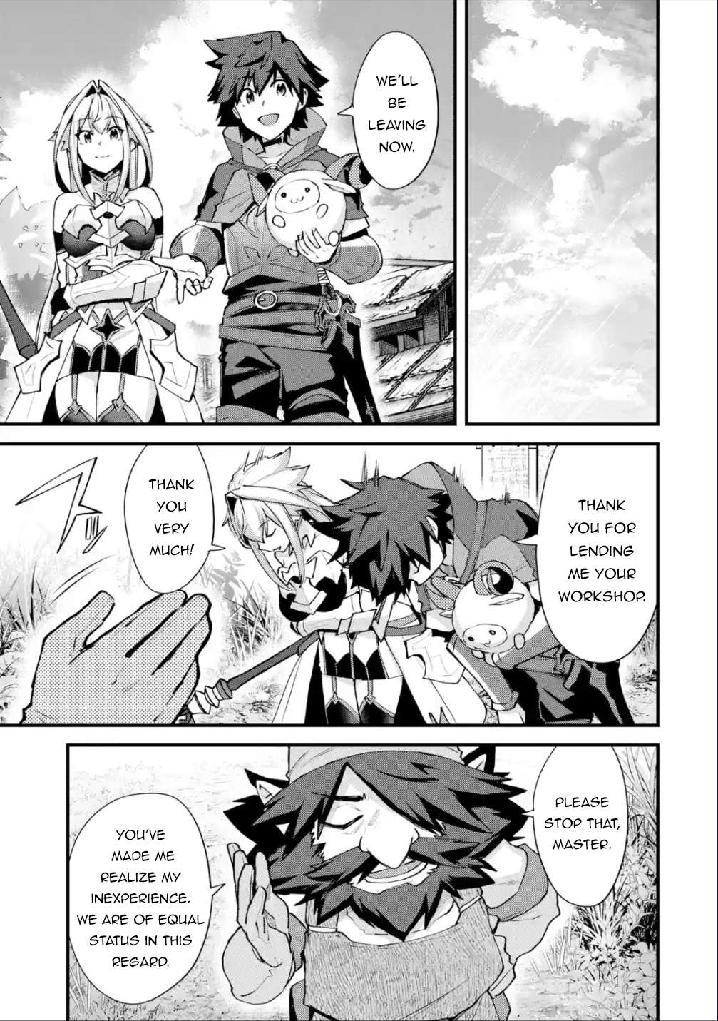 Page 28 of Chapter 32