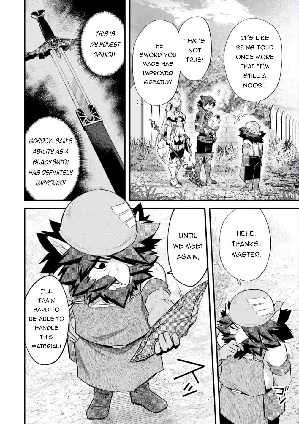 Page 29 of Chapter 32