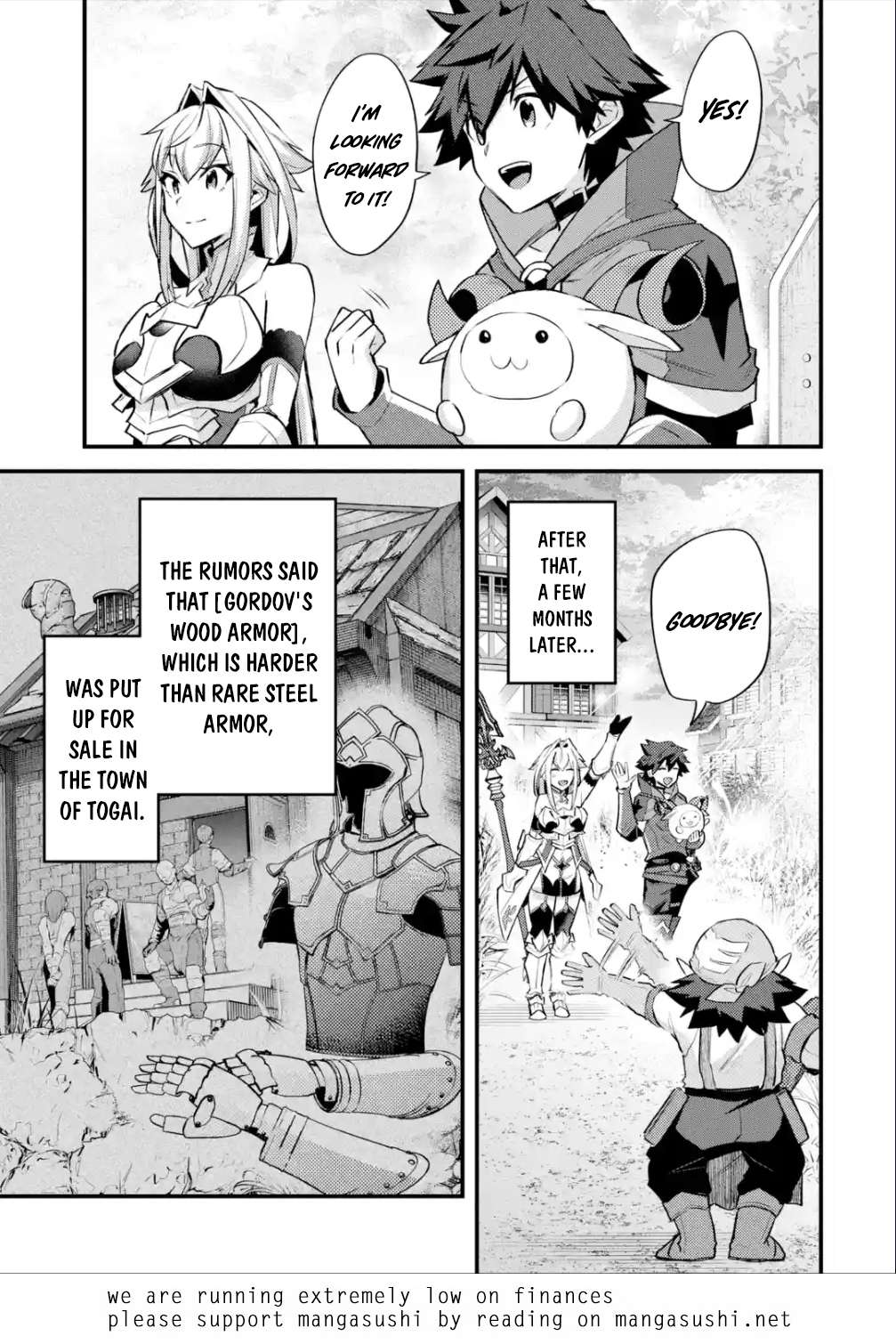Page 30 of Chapter 32