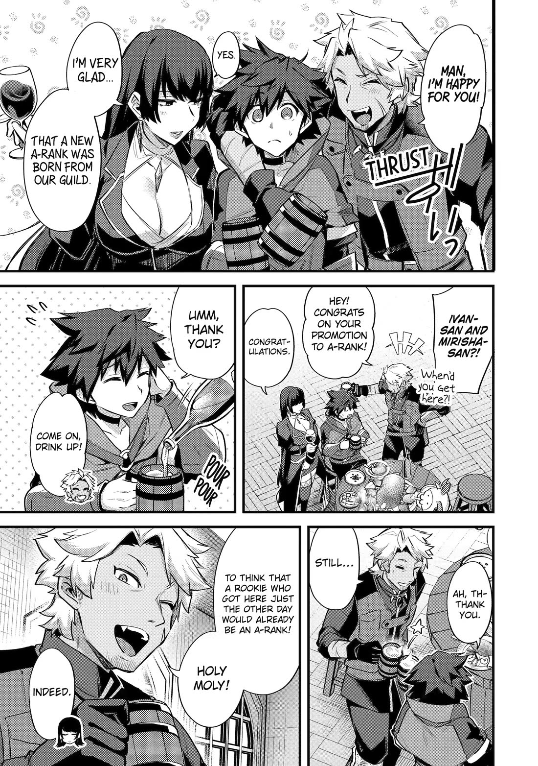 Page 9 of Chapter 33