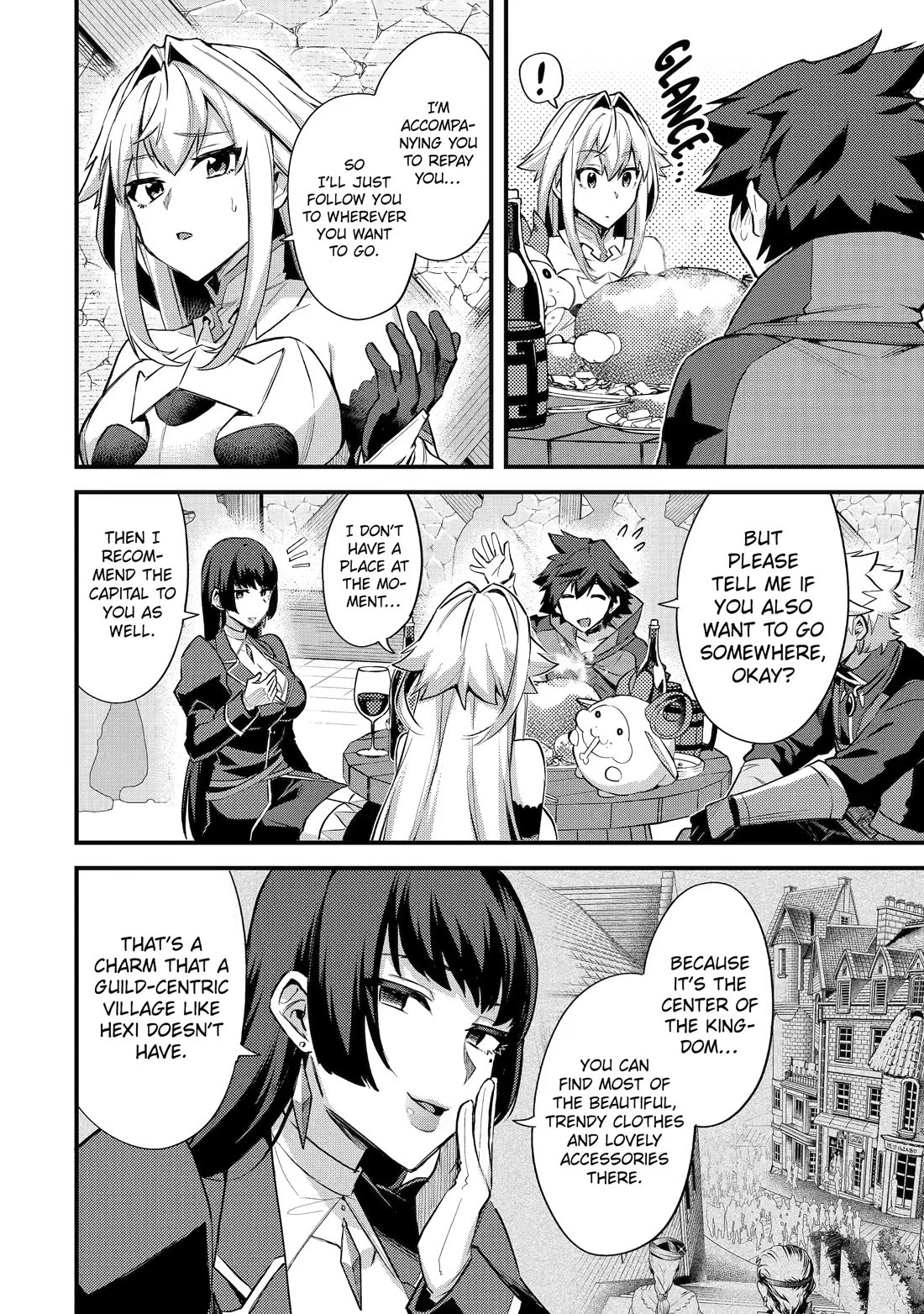 Page 18 of Chapter 33