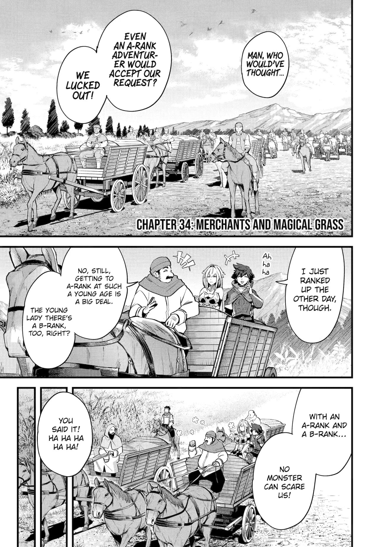 Page 1 of Chapter 34
