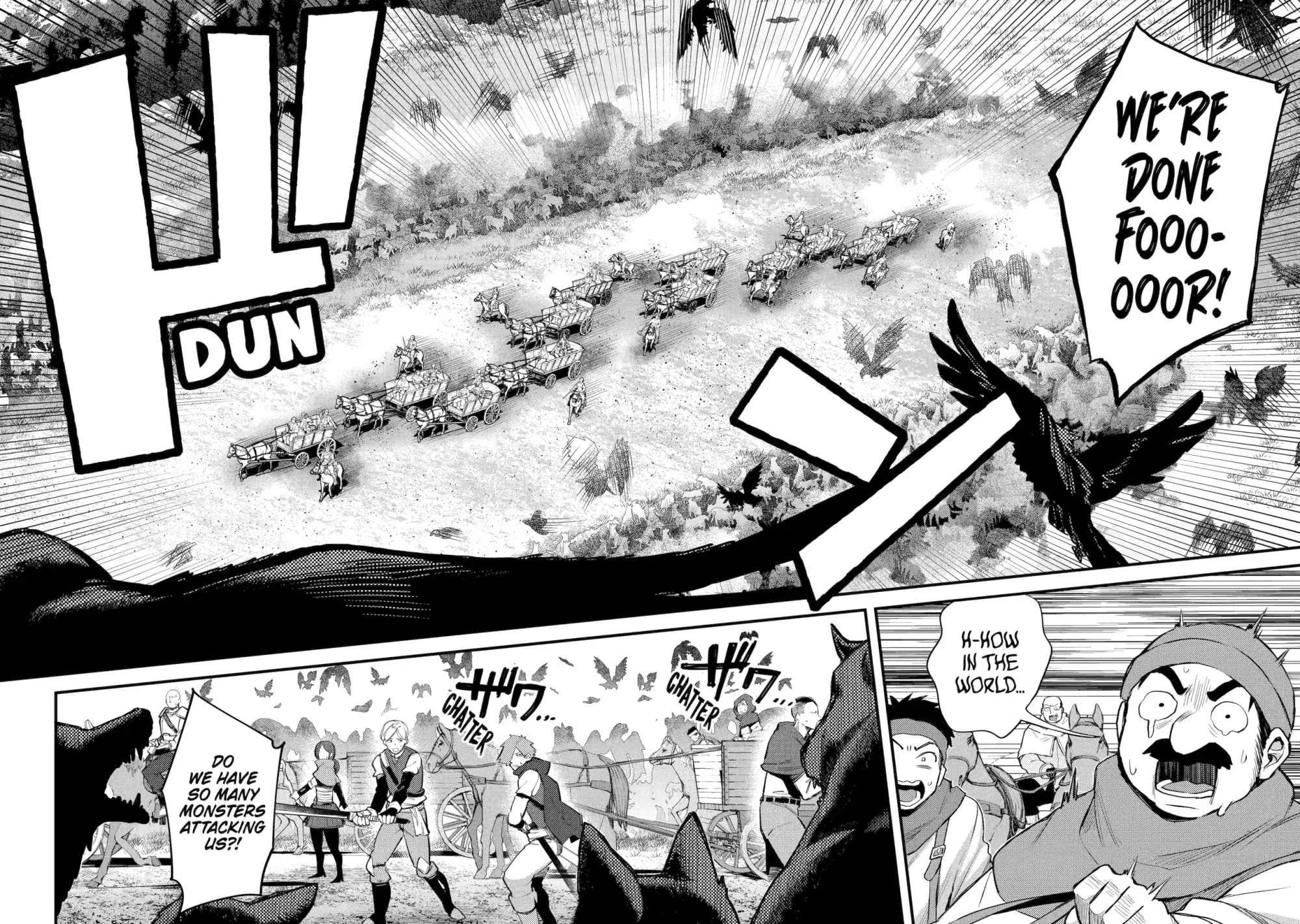 Page 2 of Chapter 34