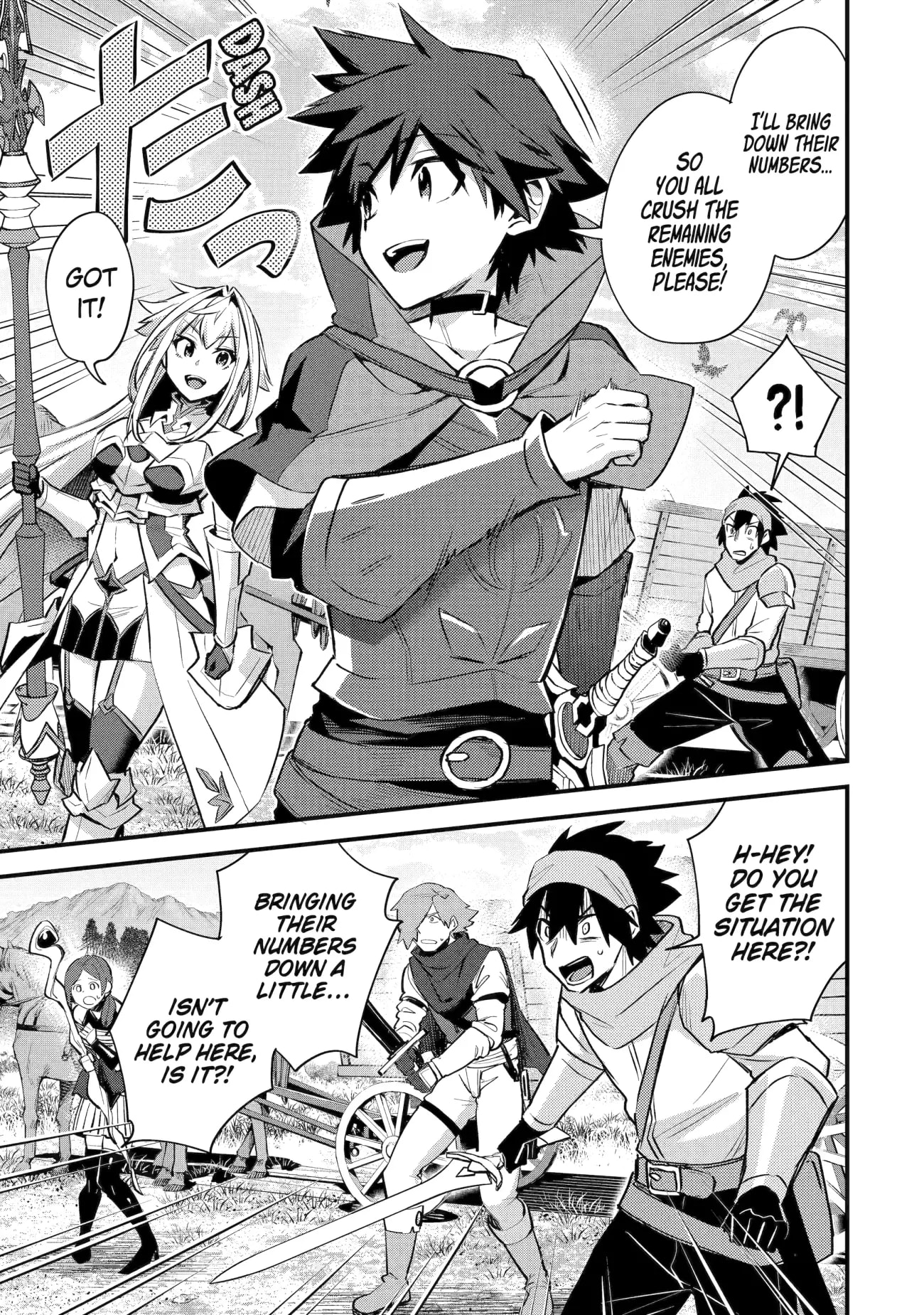 Page 4 of Chapter 34