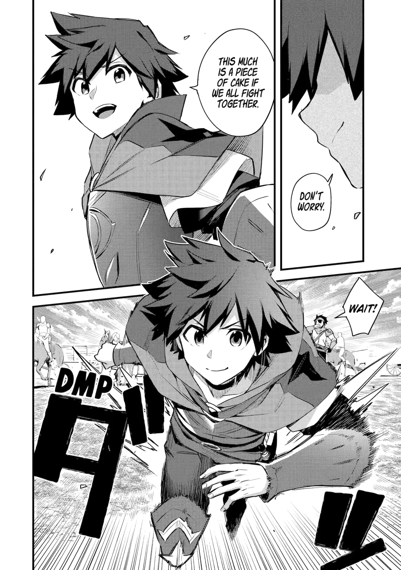 Page 5 of Chapter 34