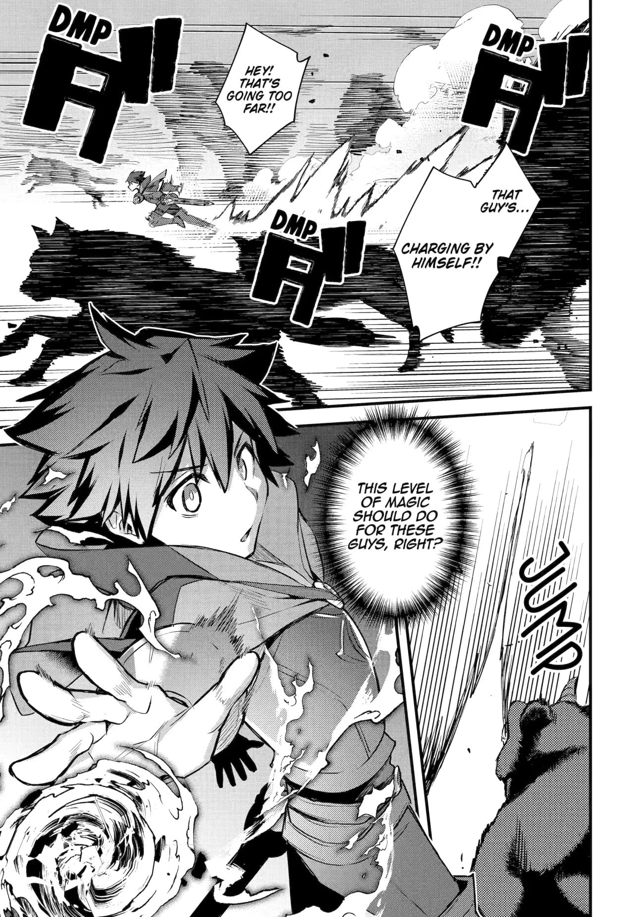 Page 6 of Chapter 34
