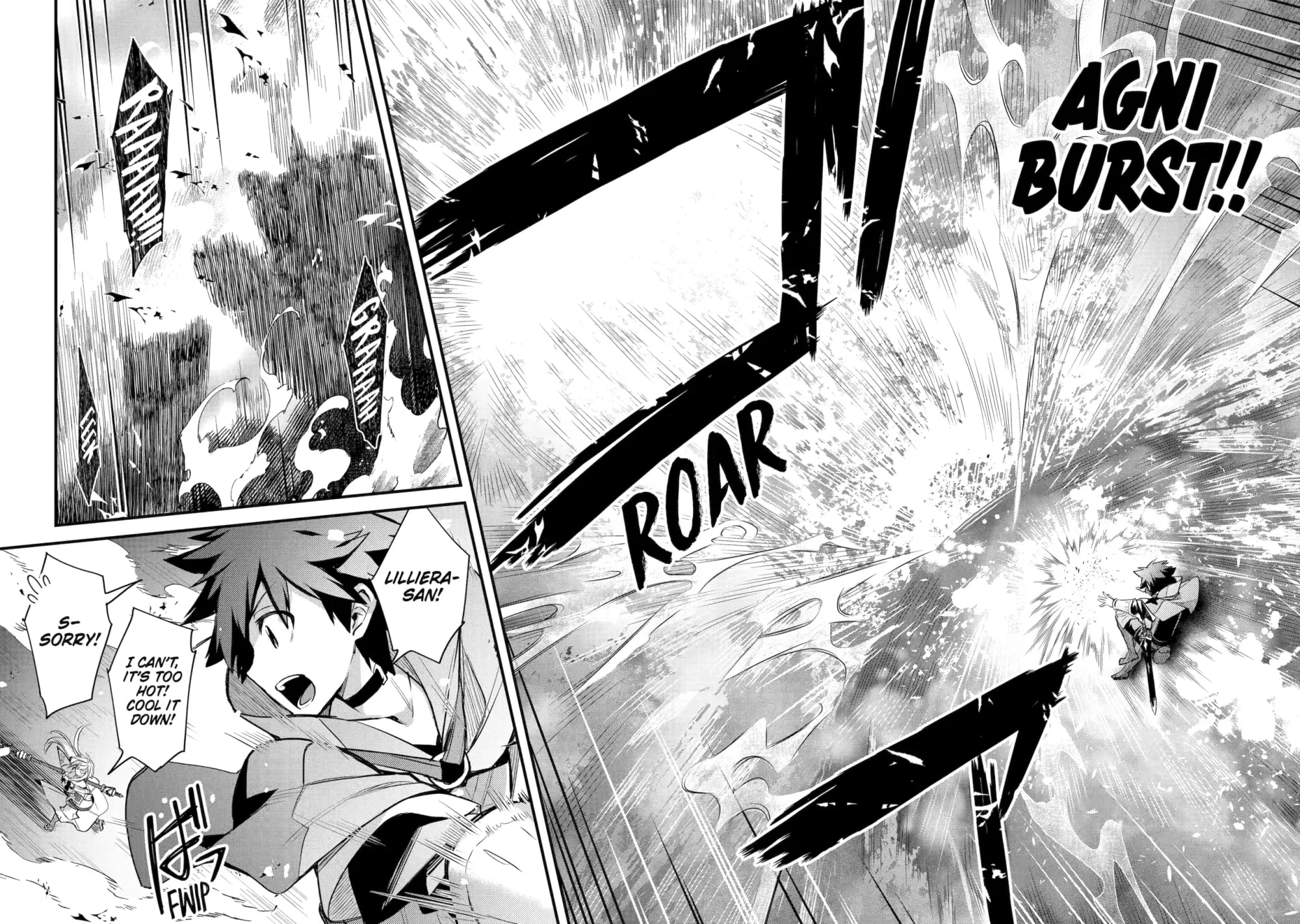 Page 7 of Chapter 34