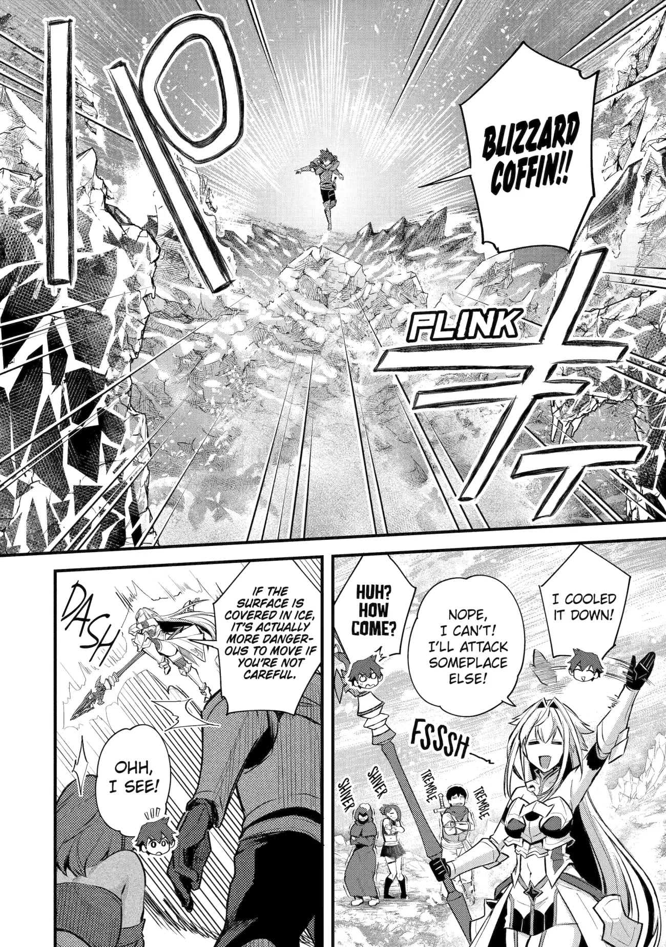 Page 8 of Chapter 34