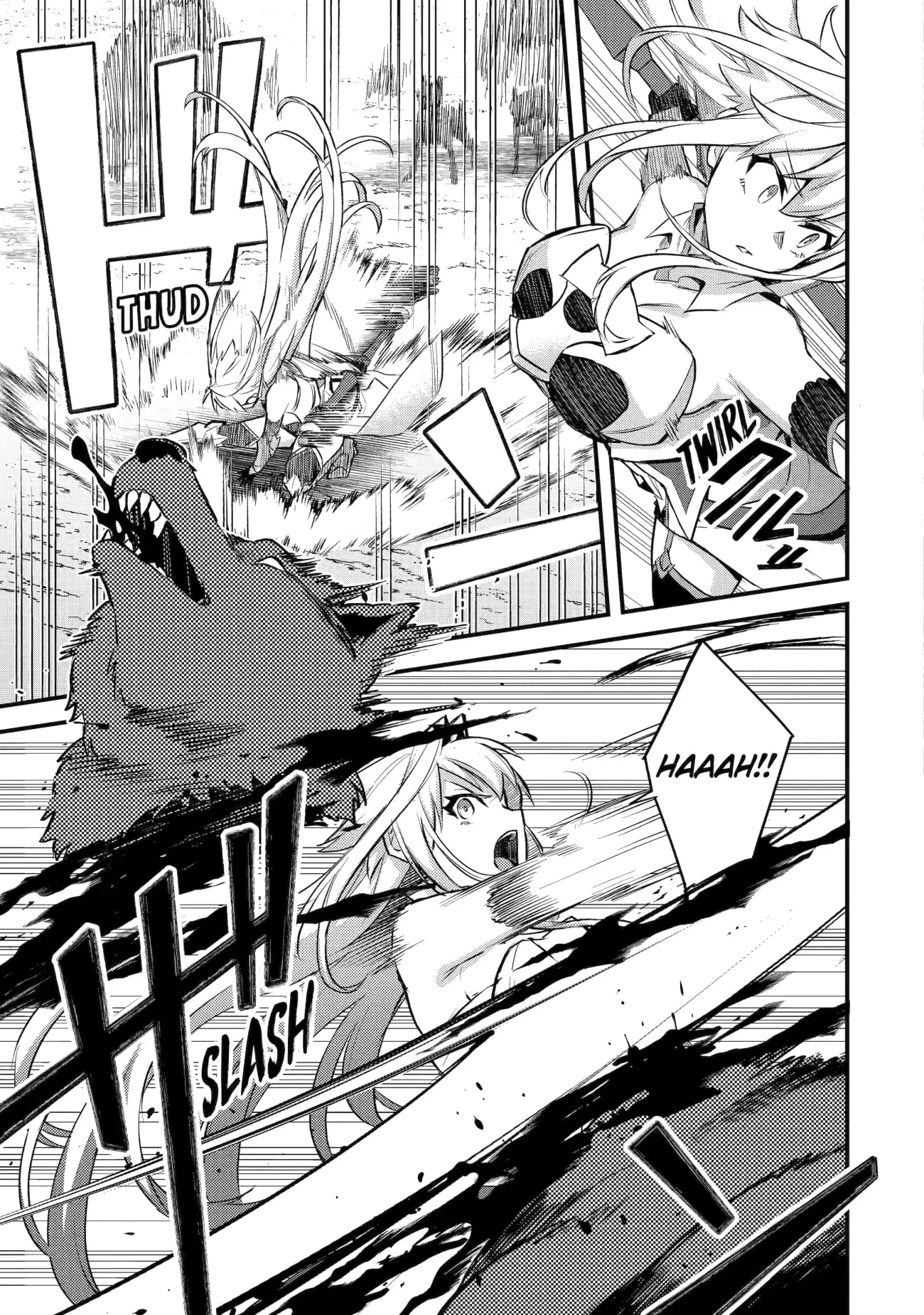 Page 9 of Chapter 34