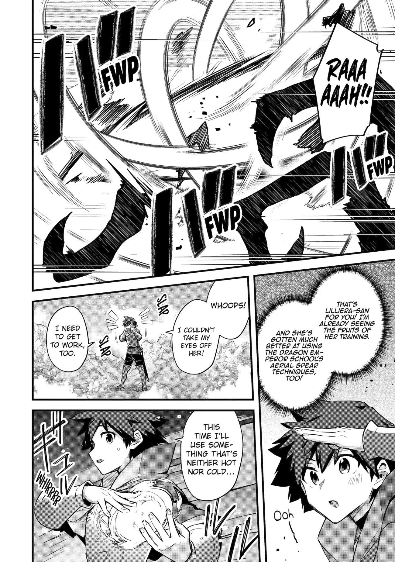 Page 10 of Chapter 34