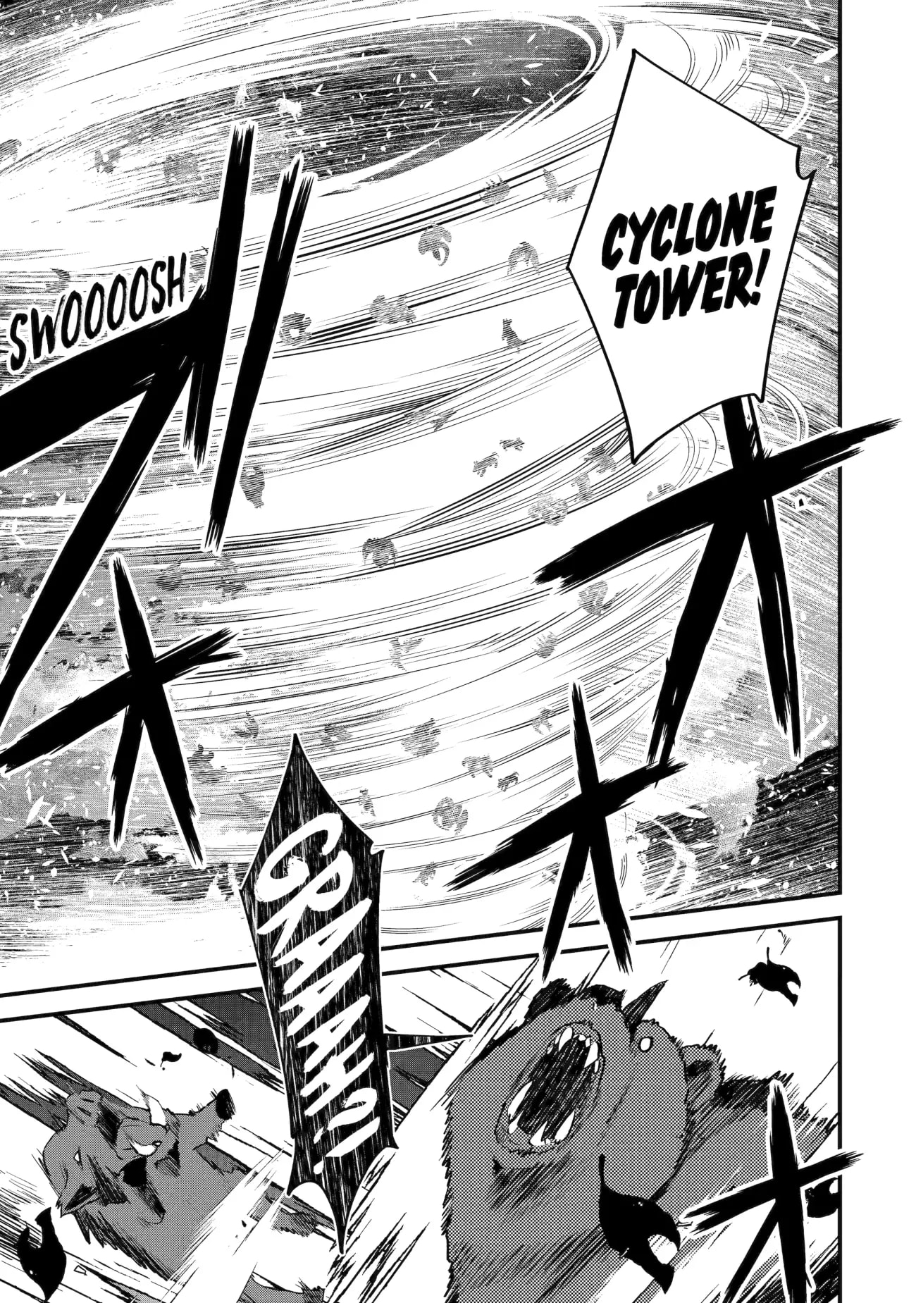 Page 11 of Chapter 34