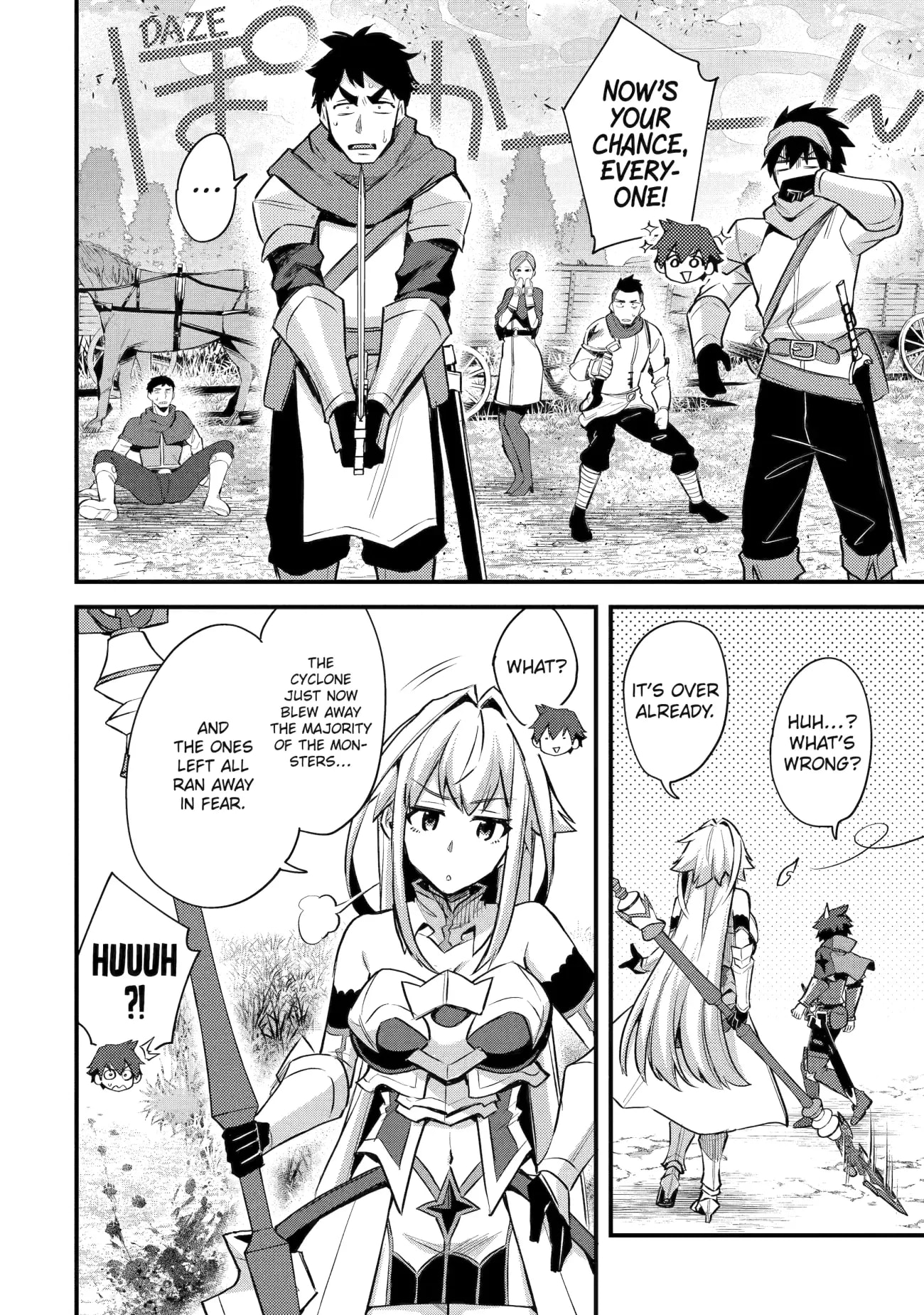 Page 12 of Chapter 34