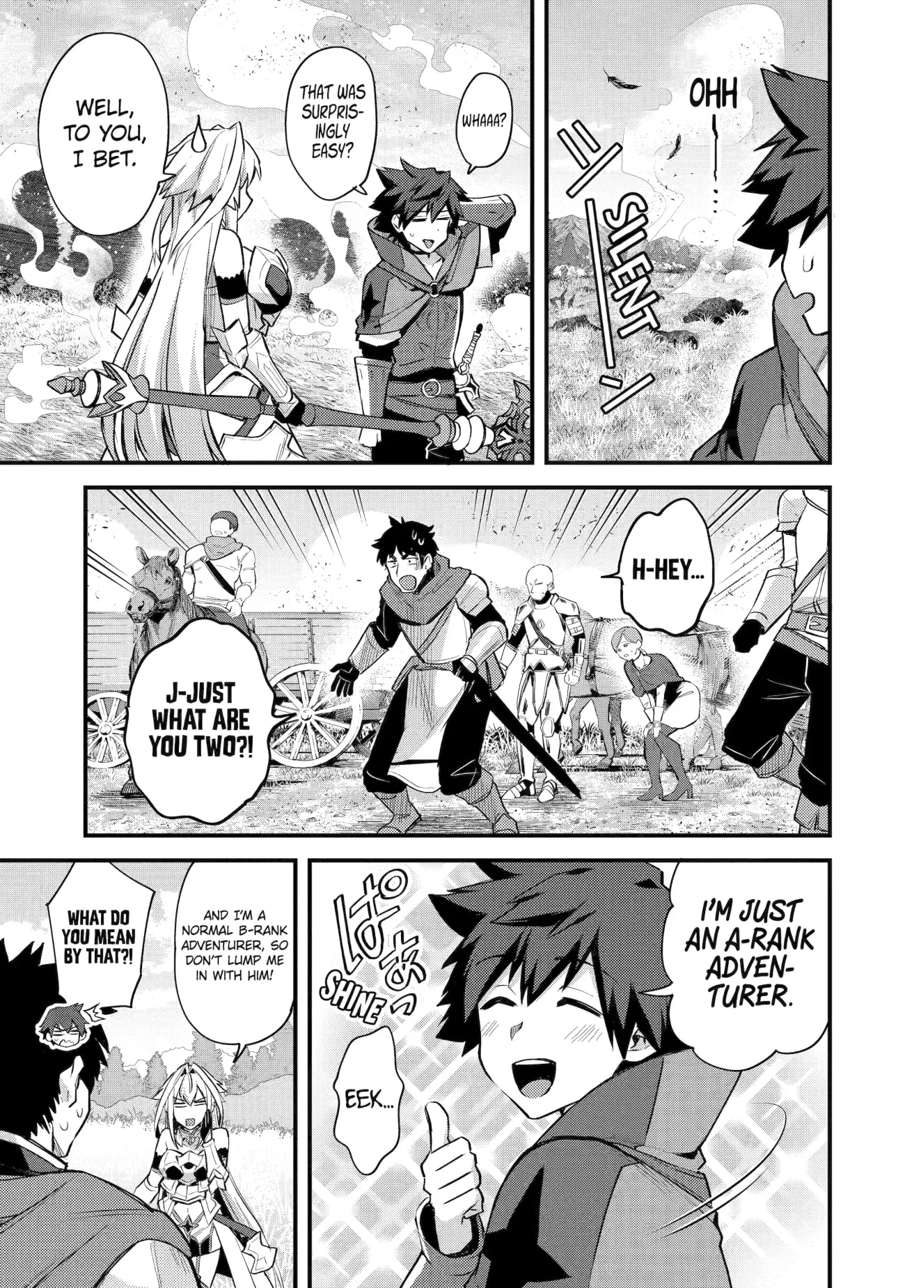 Page 13 of Chapter 34