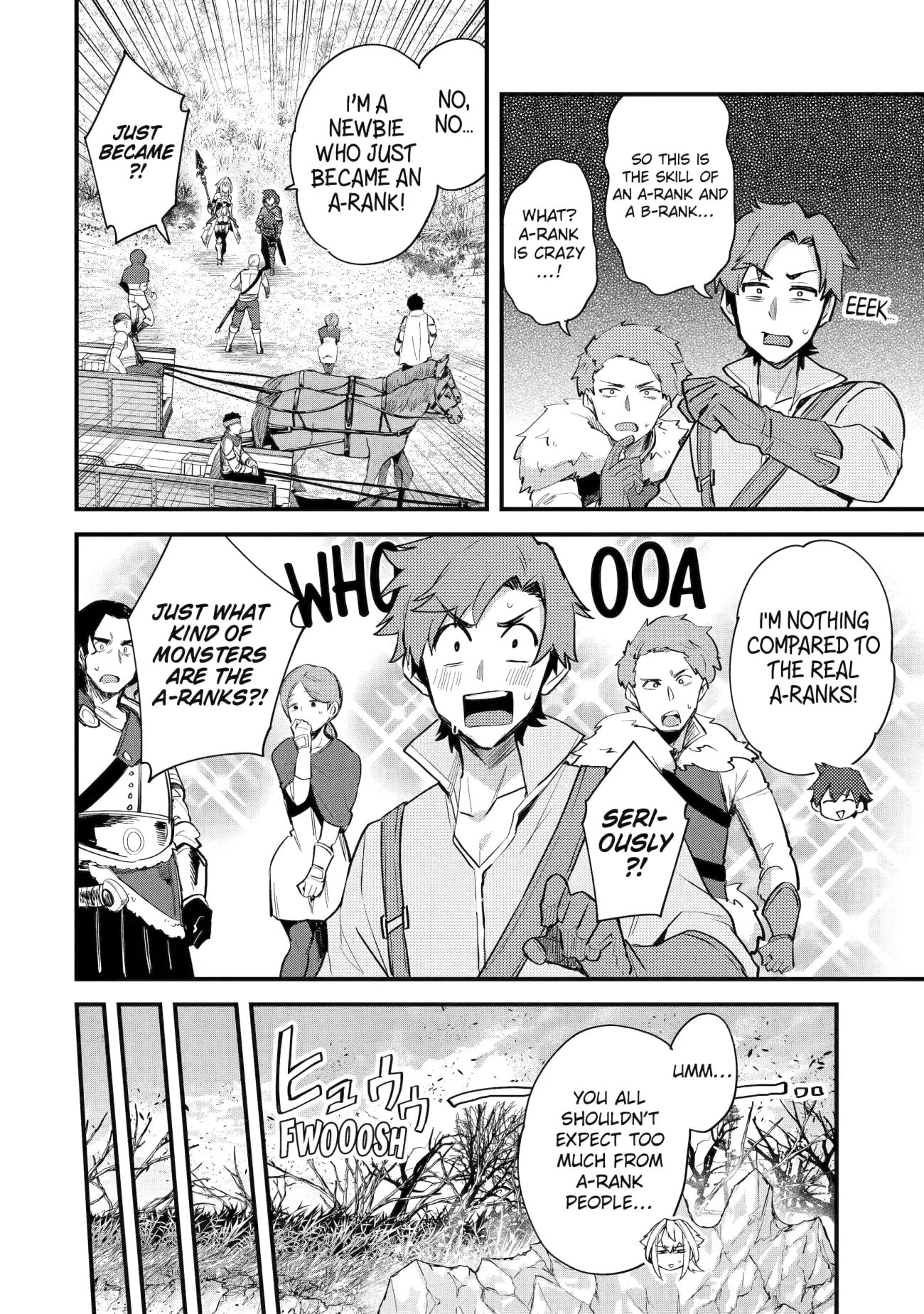 Page 14 of Chapter 34