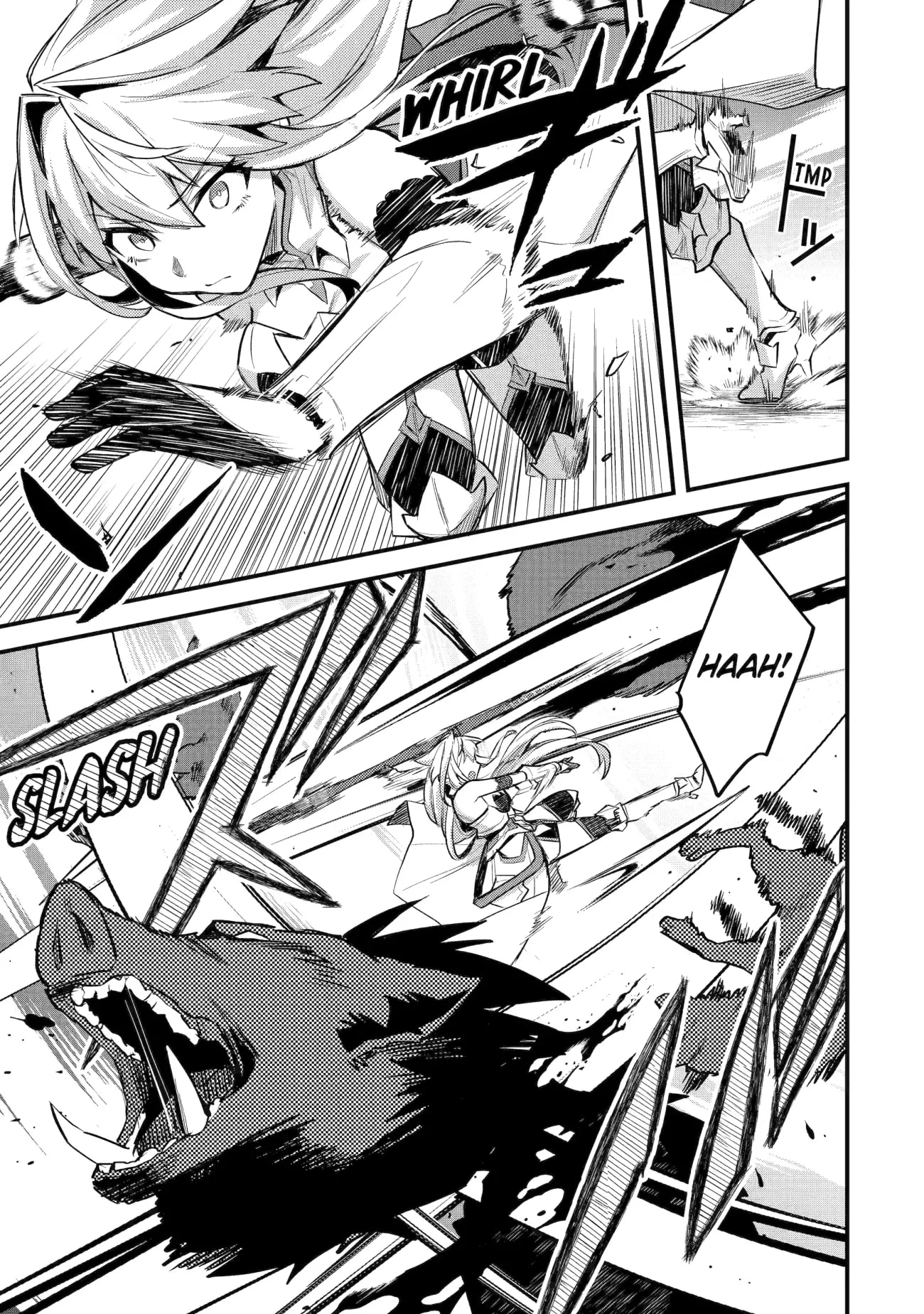 Page 15 of Chapter 34